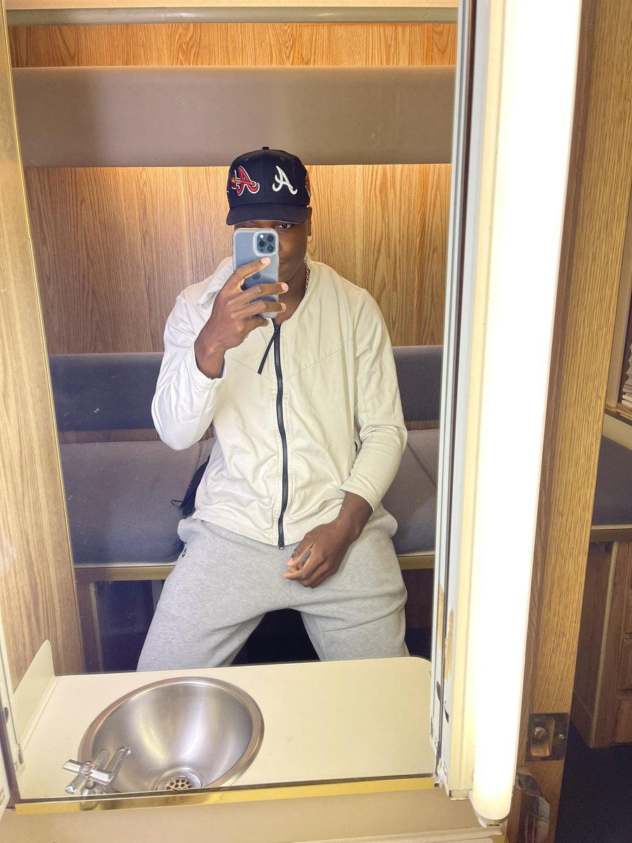 Mahki Backstrom tweet media