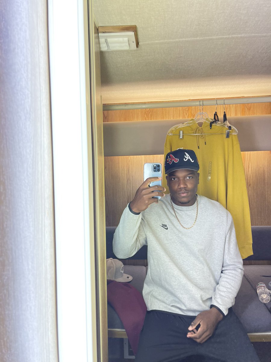 Mahki Backstrom tweet media