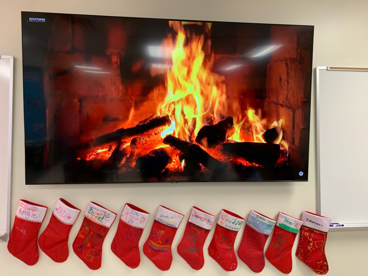 Ms. Wulf tweet media