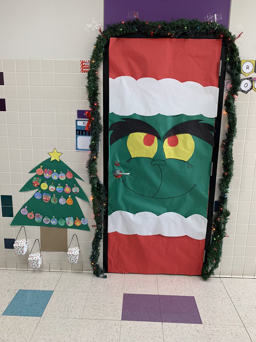 Ms. Wulf tweet media