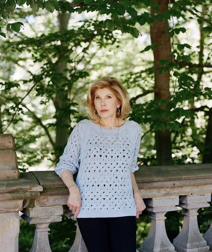 Polla_la_la's tweet image. 🥺