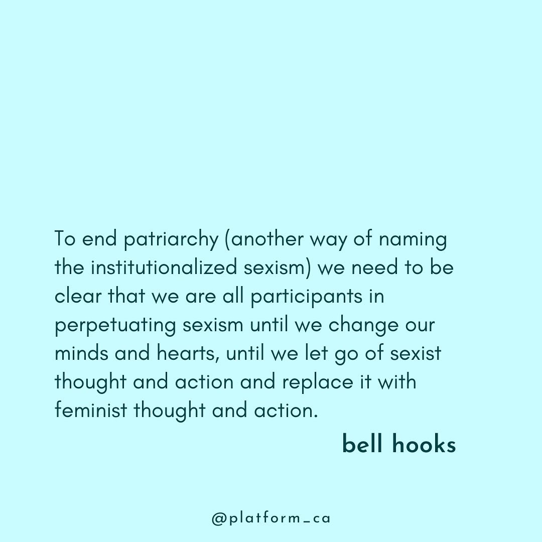 Girls Action Foundation (_GirlsAction) Twitter