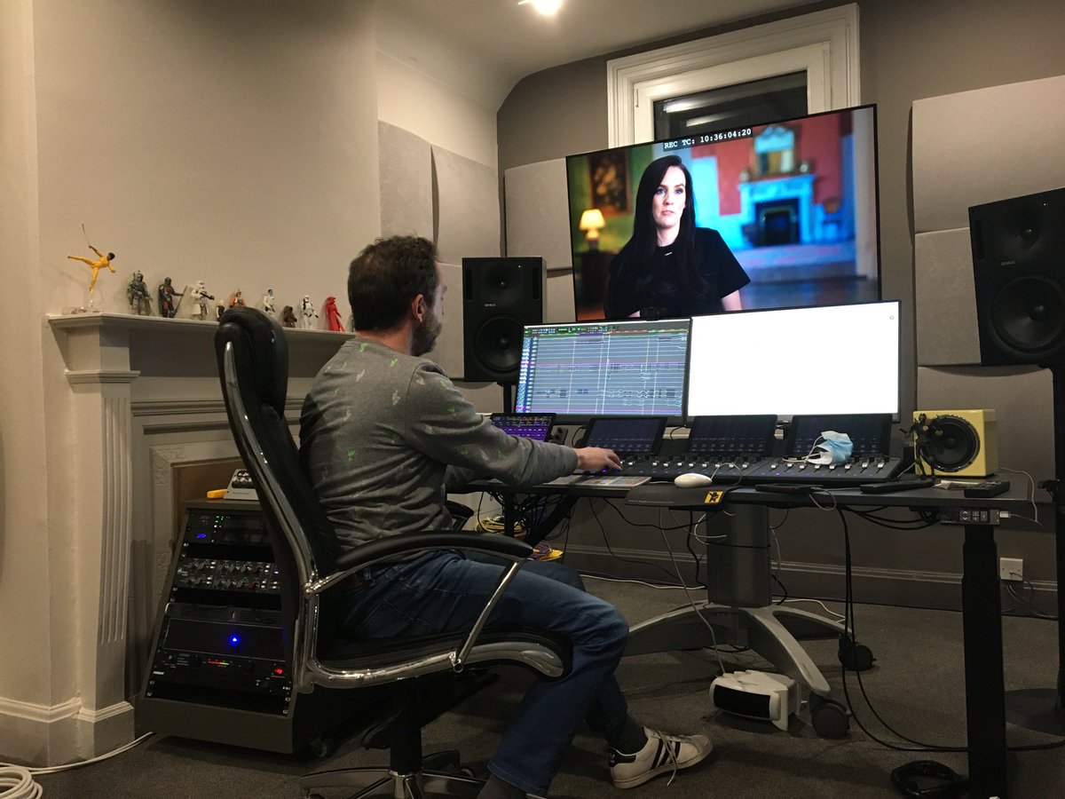 Ross Whitaker tweet media