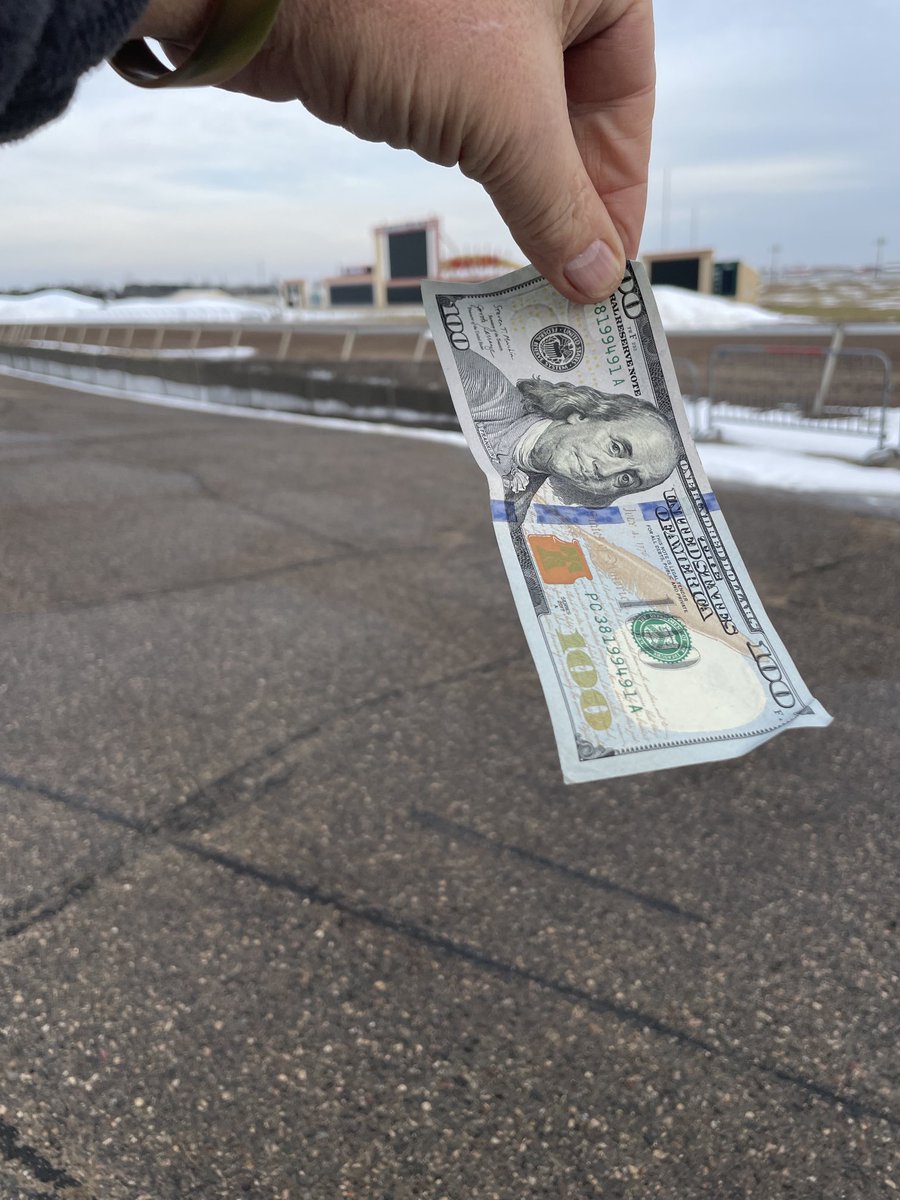 PAOnTheMic's tweet image. Very happy to hang the hundred tomorrow #VoxInTheBox #92Noon. ⁦@BuffaloSabres⁩, show from penalty box, before your skate flip a puck through the hole, snatch my $. Free, fun, frivolous &amp;amp; elite having “Sounds of Hockey” back on the block. Thx ⁦@mnwildPR⁩ for having us.