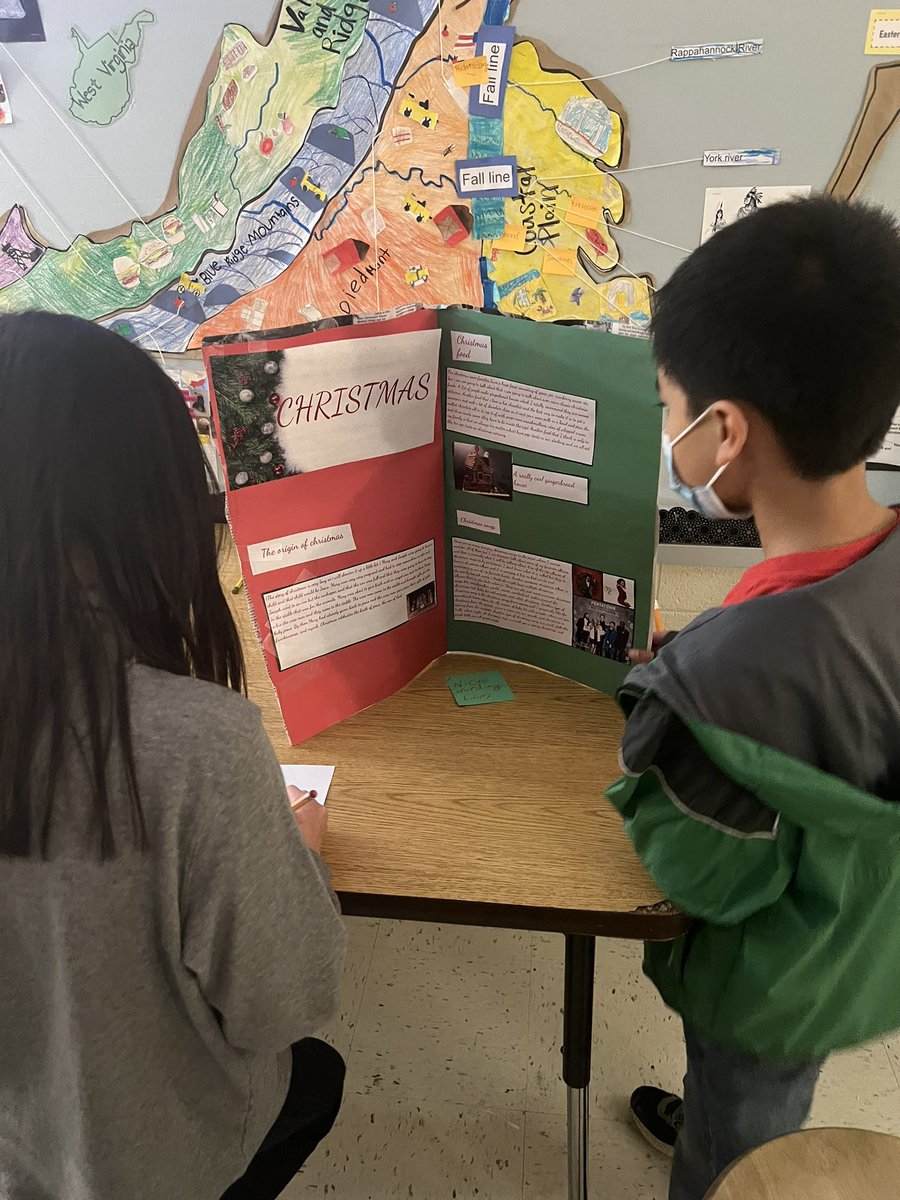 Daisy Bokus tweet media