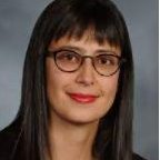 Weill Cornell CTSC (@wcmc_ctsc) on Twitter photo Tech innovation is important in today’s C/T research, which is why <a href="/WeillCornell/">Weill Cornell Medicine</a> CTSC is excited KL2 scholar, Anais Rameau <a href="/throatbuddha/">Anaïs Rameau, MD MPhil</a>, is named Director of New Technologies <a href="/WeillCornellOto/">Weill Cornell Otolaryngology</a>, read here bit.ly/33ncNXA <a href="/Cornell/">Cornell University</a> @eshipatcornell <a href="/ncats_nih_gov/">NCATS</a> @CLIC_CTSA Tech innovation is important in today’s C/T research, which is why <a href="/WeillCornell/">Weill Cornell Medicine</a> CTSC is excited KL2 scholar, Anais Rameau <a href="/throatbuddha/">Anaïs Rameau, MD MPhil</a>, is named Director of New Technologies <a href="/WeillCornellOto/">Weill Cornell Otolaryngology</a>, read here bit.ly/33ncNXA <a href="/Cornell/">Cornell University</a> @eshipatcornell <a href="/ncats_nih_gov/">NCATS</a> @CLIC_CTSA