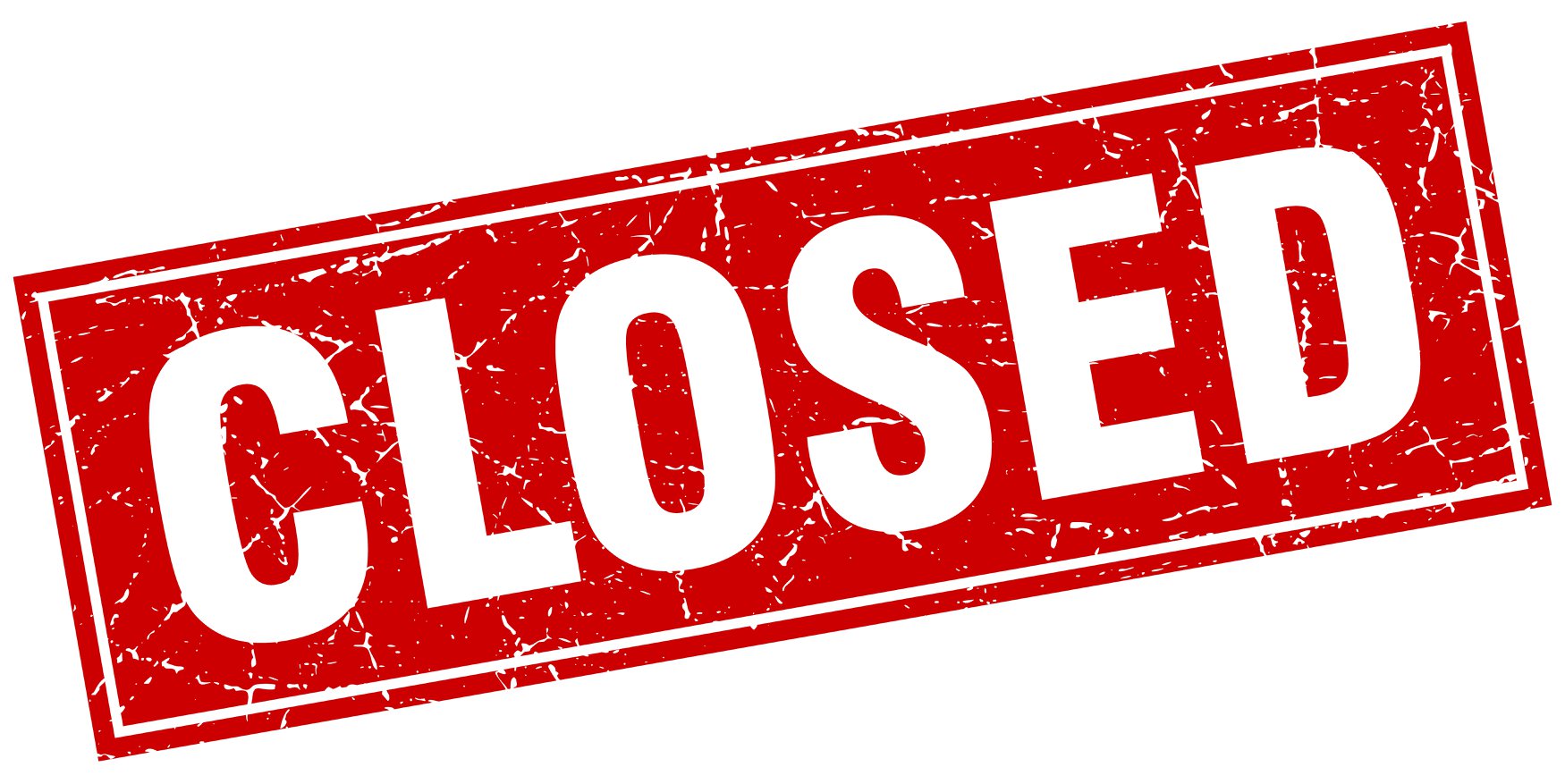 US Army Fort Carson on Twitter "Gate 6 is closed until further notice