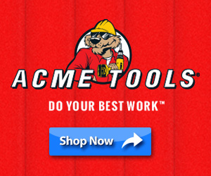 AilsaForshaw's tweet photo. #AcmeTools! https://t.co/7gXHFaNo85 #ad
#SnowBlowers #Snow #Driveways #Generators
https://t.co/mA488t8Dt0
#SnowPlows (Mr. Plow - haha!)
https://t.co/zeIZIqZpEf
Cordless Snow Blower!
https://t.co/SQHQfpQ0md
#Acme #Tools
Holiday Gift Guide 2021🎄🎁😍
https://t.co/b6GQIvokHA https://t.co/slNl5kvCKJ