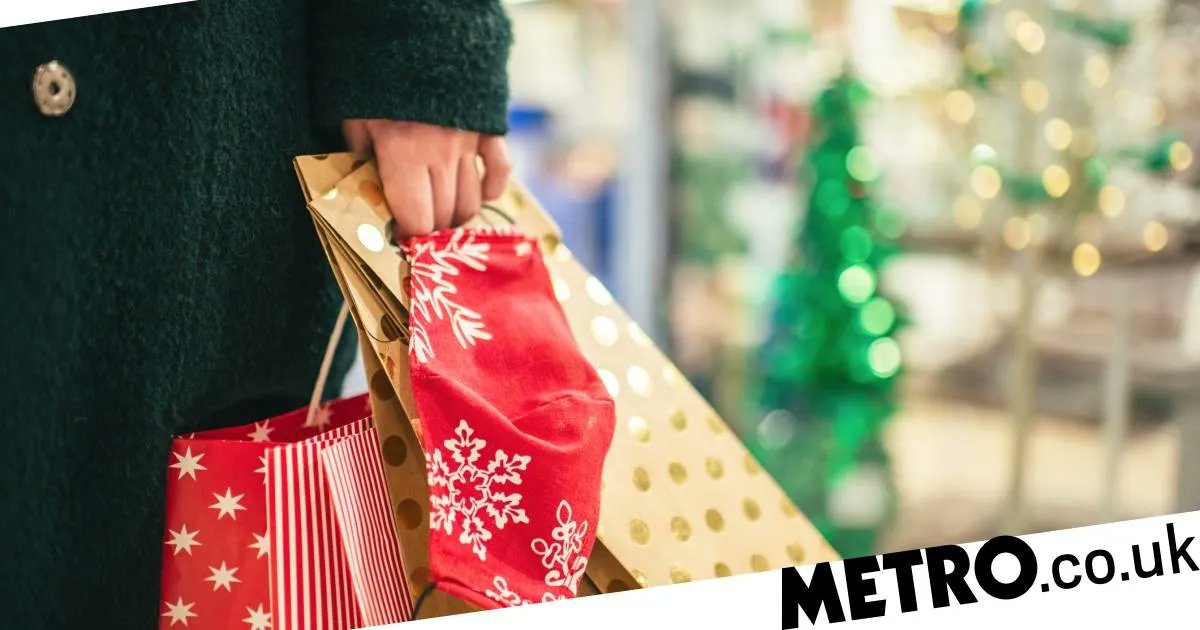 Rootbind tweet media