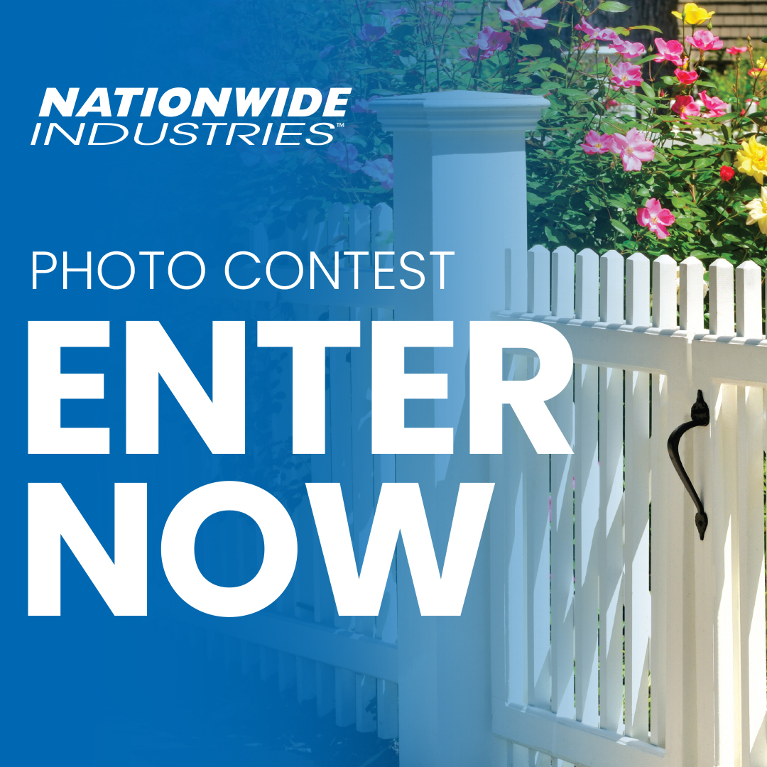 Nationwide Industries tweet media