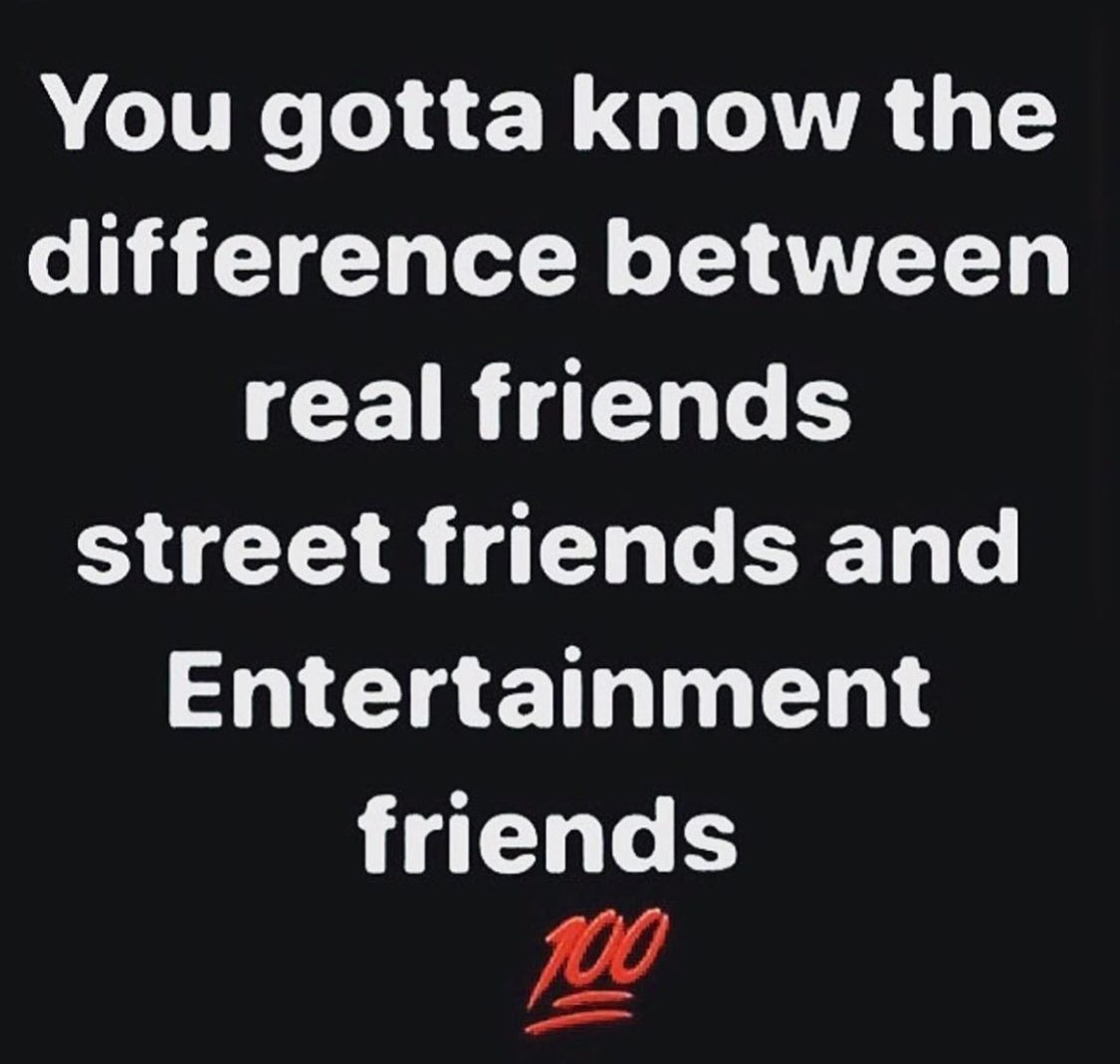 ebuzztt's tweet image. Got that right! 

#realtalk #getitstraight #focus #entertainment #makeitmakesense #ebuzztt