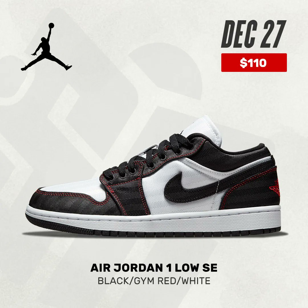 jordan release dec 15