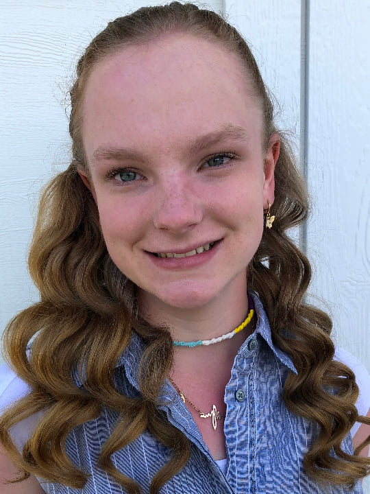 KSL5TV's tweet photo. MISSING: Snow College police are searching for Madelyn Allen, 19, who was last seen leaving her residence (Snow Hall – 155 East College Avenue, Ephraim) at 9:22 p.m. on Monday. https://t.co/bFu6lIcmAG