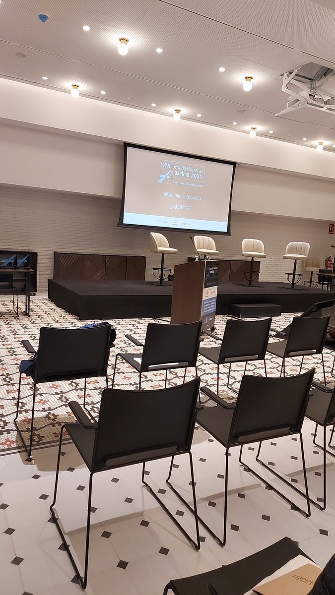 Javier Loma tweet media