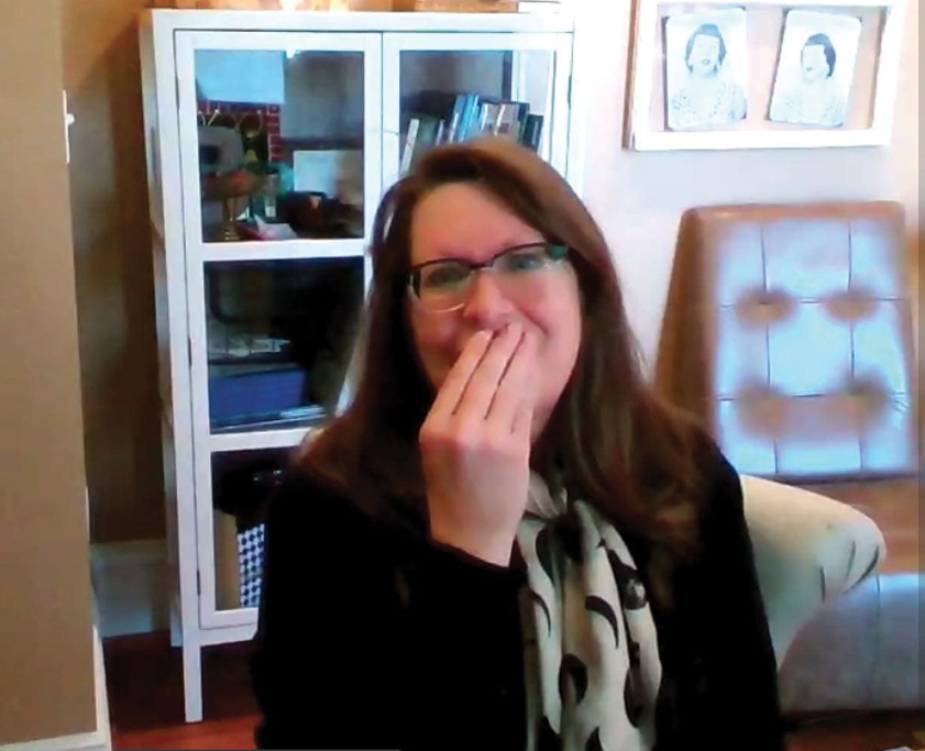 𝕁𝕠𝕙𝕟 ℕ𝕒𝕤𝕙 is over at BlueSky tweet media