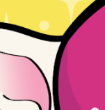 ShroomiesClub's tweet photo. Who wants a new trait sneak peek? Lets get 20 retweets on this and I'll post the entire thing. 

♥ + RT and tag some friends. Lets see how fast you can do it. 

#NFTGame #nftart https://t.co/eJEoSEBjyw