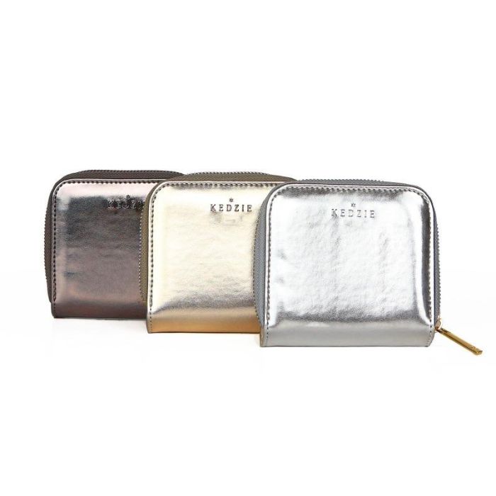 soleilsboutique's tweet photo. On the 3rd deal of Christmas... 20% OFF all Kedzie - - https://t.co/9v5pVcJz8z https://t.co/R4veTbOrj0