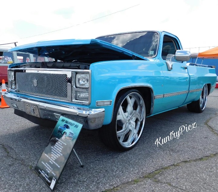 KuntryPicz's tweet photo. #ShotzByKuntry #carshow #cars #carphotography #carphotographer #customwheels #autophotography #wetpaint #rides #bigrims #carpornphotography #stuntseason #whipgame  #automobiles #outdoorphotography #outdoors #hotcars #whipz #streetcars https://t.co/kyCmFPGoMQ