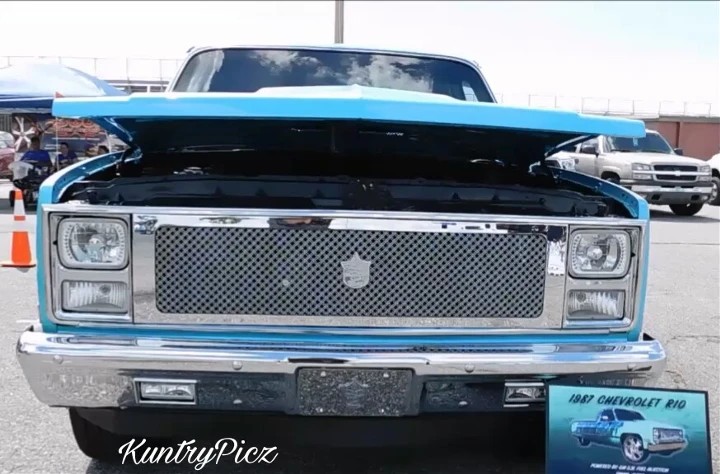 KuntryPicz's tweet photo. #ShotzByKuntry #carshow #cars #carphotography #carphotographer #customwheels #autophotography #wetpaint #rides #bigrims #carpornphotography #stuntseason #whipgame  #automobiles #outdoorphotography #outdoors #hotcars #whipz #streetcars https://t.co/kyCmFPGoMQ