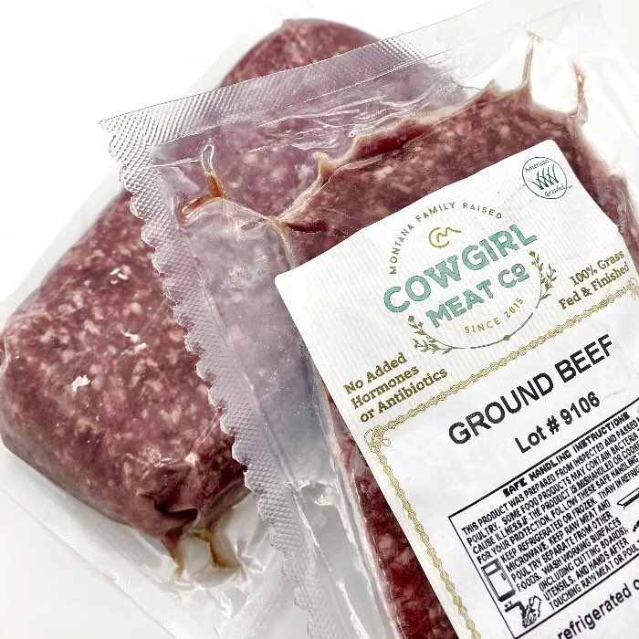 stayclassymeats's tweet photo. https://t.co/IPyVyqZkDz