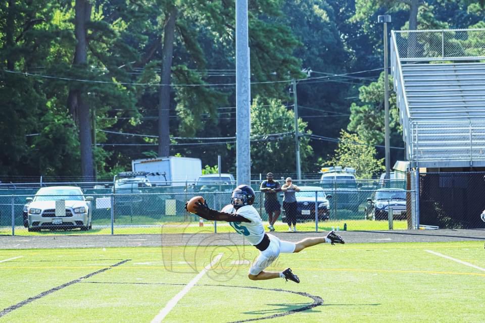 David “Apple” Applewhite tweet media