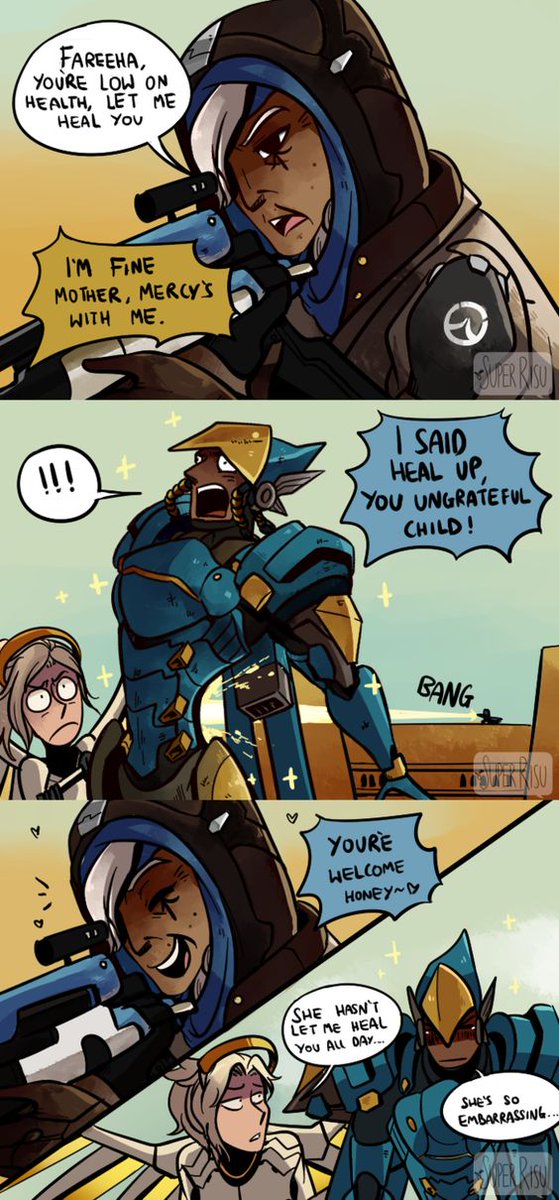 Ororo_Of_Storms's tweet photo. ~                      ❤️ &amp; ℝ𝕖𝕥𝕨𝕖𝕖𝕥                   ~ https://t.co/ejOuteAhdN