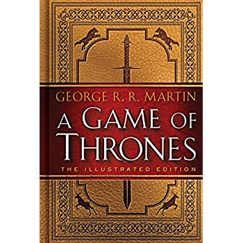 a game of thrones ibooks download a game of thrones ibooks download