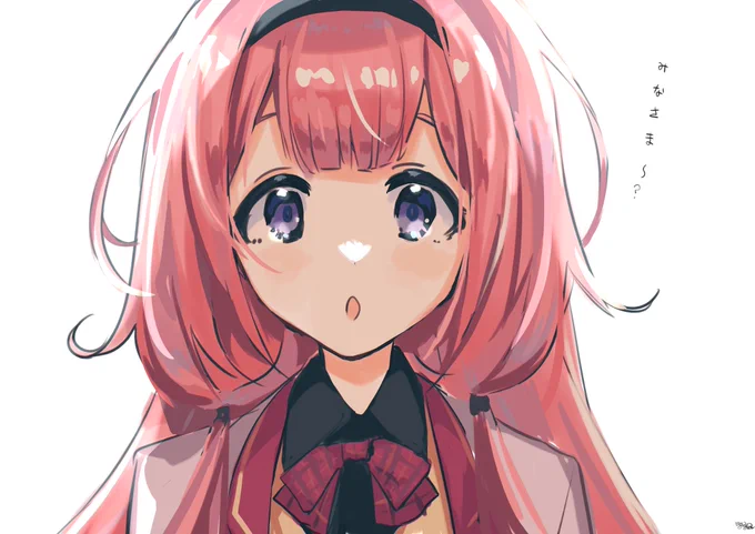 最近ンゴちゃんのアーカイブばかり流してる #描くンゴ 
