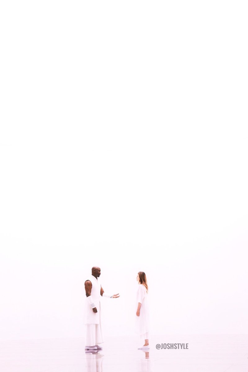 JOSHSTYLELA's tweet photo. If anybody would like a screensaver, enjoy this one of @dbwofficial and Lauren. I just added  2 new photos on my Instagram page. Enjoy! https://t.co/qoKiJudlvp