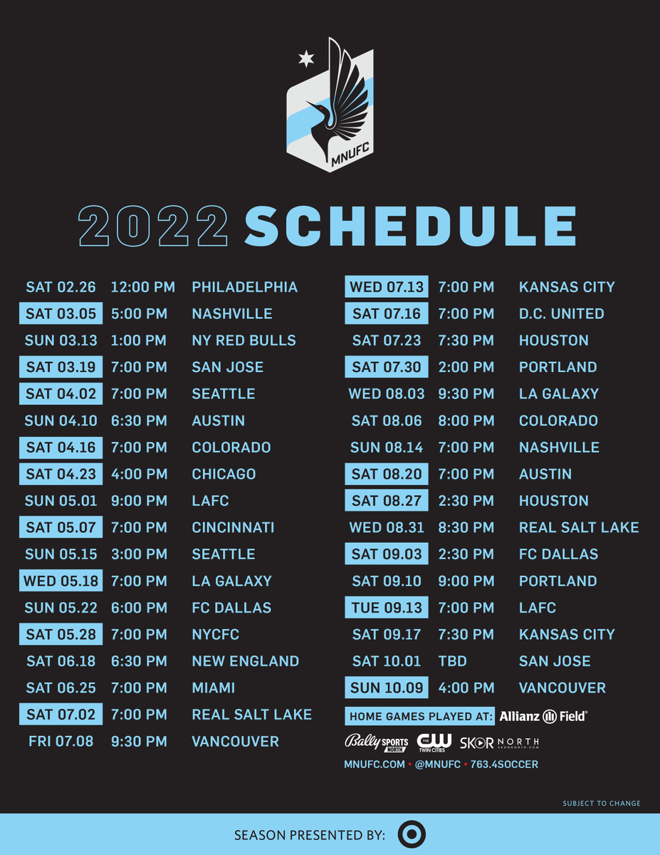 x-minnesota-united-fc-on-x-the-2022-schedule-but-like-you-can-download-it-download-https-t-co-wczfyz4kam-https-t-co-gakgq3rw73-x