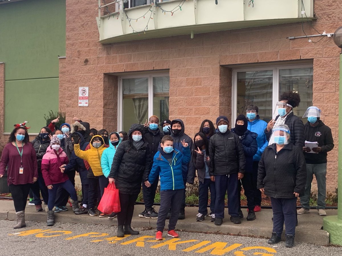 stjeromestcdsb tweet media