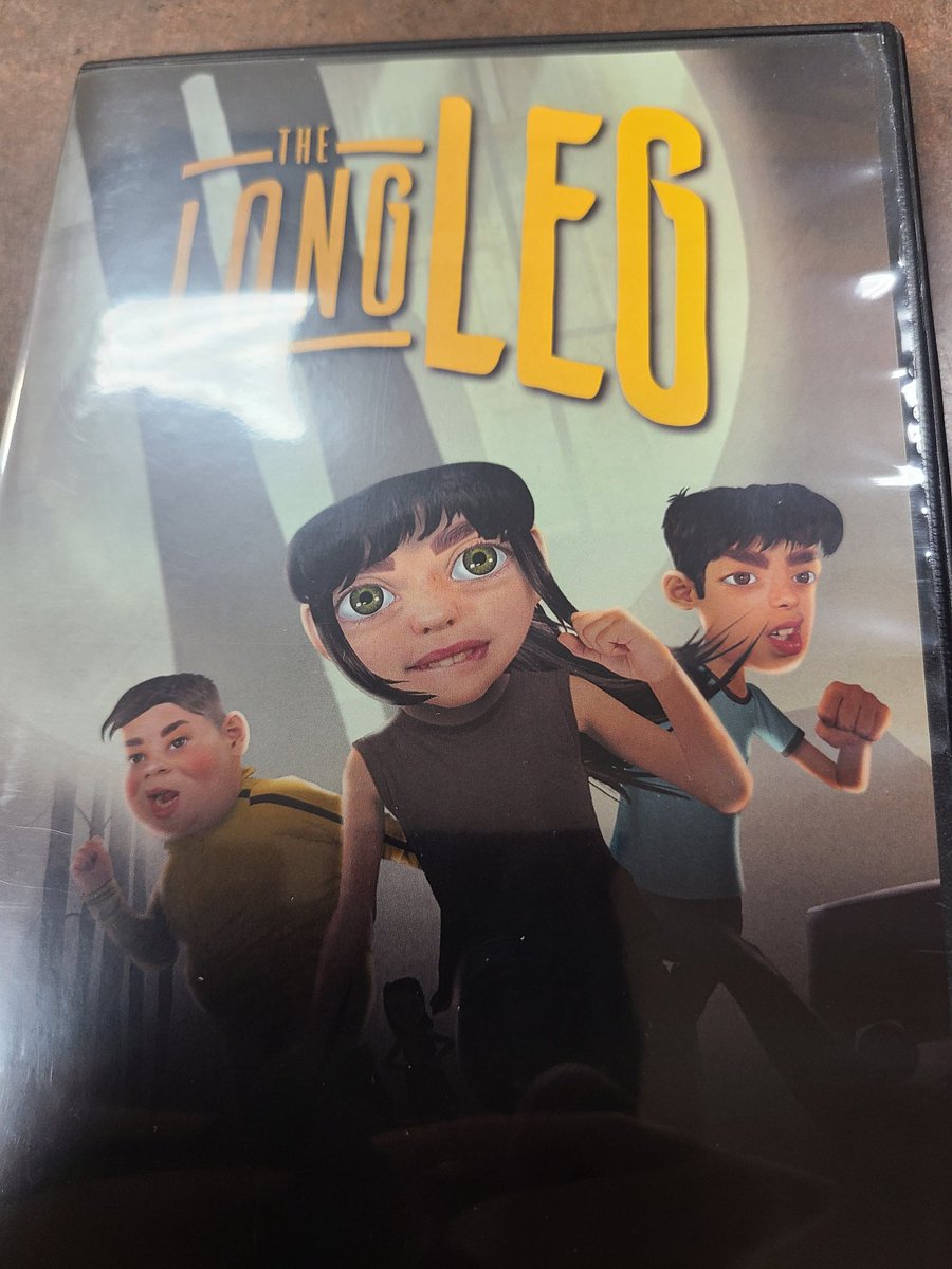 ari jarvis tweet media