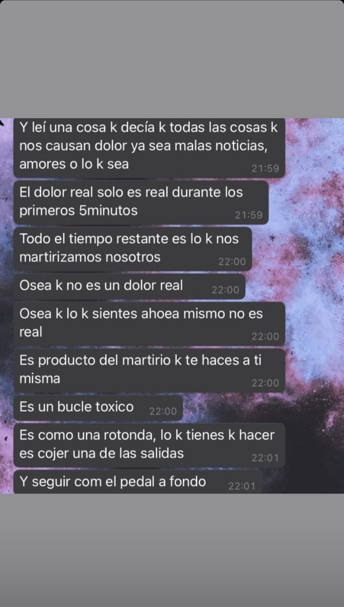 sadboy💔 tweet media