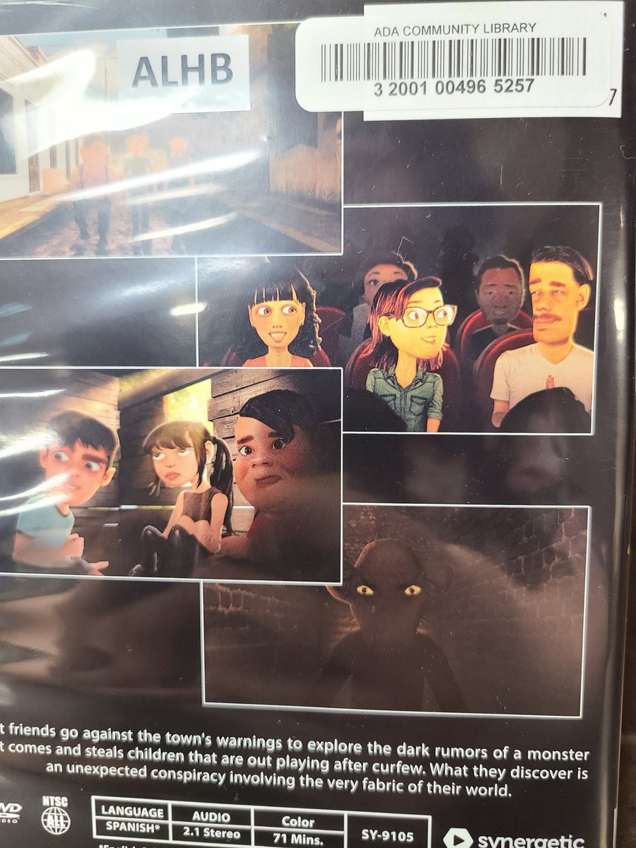 ari jarvis tweet media