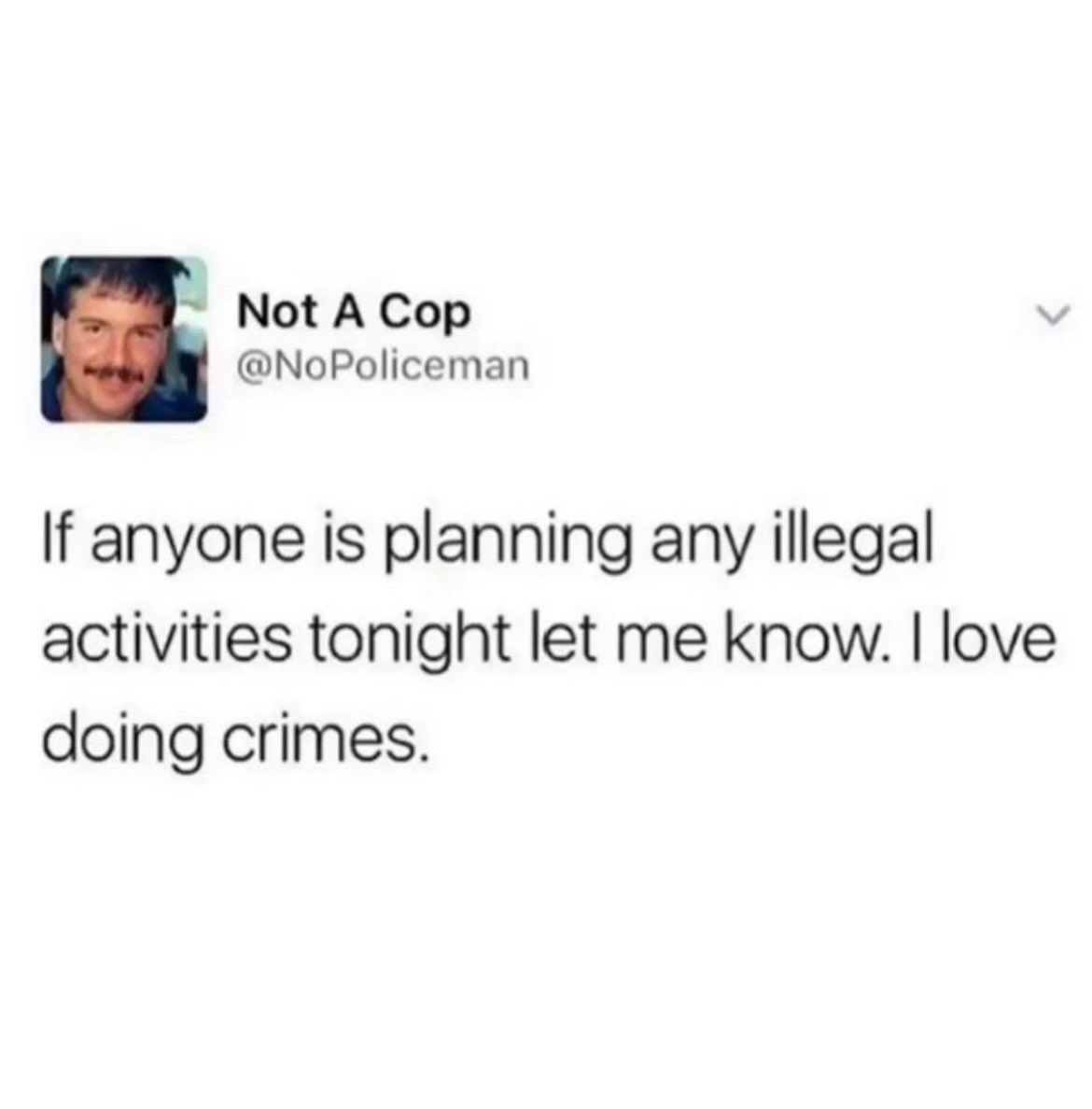 FirstGuessed229's tweet image. 