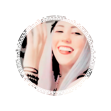 𝖡𝗅𝖺𝖼𝗄 𝖲𝗂𝗌𝗍𝖾𝗋𝗌 𝖫𝖺𝗒𝗈𝗎𝗍𝗌 tweet media