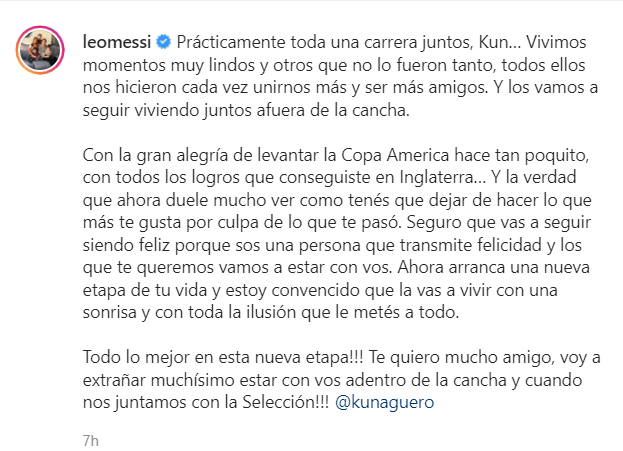 aureliano451's tweet photo. con la esposa // con kun https://t.co/XMCV9K2e6K