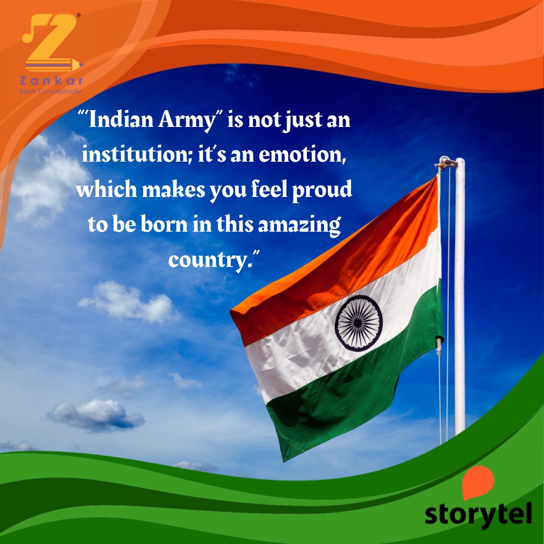 zankarstudios's tweet photo. १९७१ च्या युद्धातील शौर्यगाथा
Heroic Tales of Bangladesh Liberation Audio Series in Marathi and English
https://t.co/arZz2EKnlV
#SwarnimVijayVarsh #vijaydivas #LiberationOfBangladesh #IndianAirForce #indiannavy #IndianArmy  #INSVikrant #IndoPakWar #bagladeshliberation #Martyrs https://t.co/aUBFWuXR20