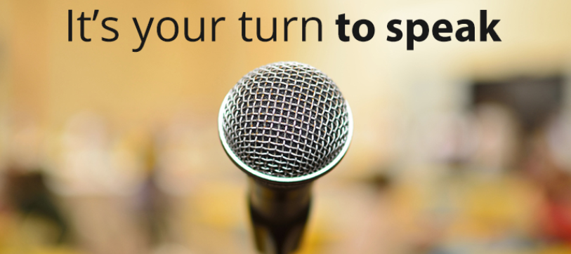 otgnfcc's tweet photo. Public speaking is the process of communicating information to a live audience. The type of information communicated is deliberately structured to inform, persuade. For, and entertain. #education #publicspeaking #publicspeaker #motivationalspeaker #learning #growing #teaching https://t.co/LBfq1QSHgj