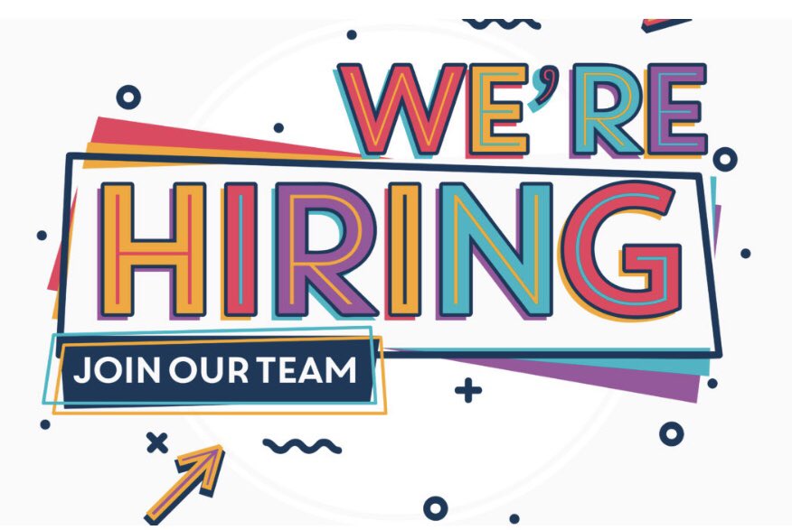 Canada_MSA_AMS's tweet photo. New Position Opening-Executive Director Needed - to lead a CA national organization in partnership w/ international consortium. Be a Change-maker & make a historic difference in the fight against MSA. #defeatmsa #kickmsa Learn More (3rd Post Down):
https://t.co/yQqy6DpxWo https://t.co/Iqc8JuXOyP