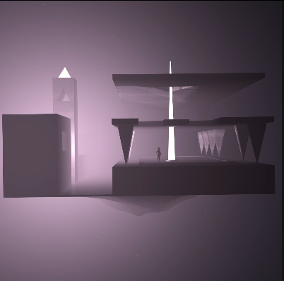 nuwanliss's tweet photo. Hello people! I decided I'll burn all my works under 2 tez next saturday.
You have chance to collect some before!
xoxo
https://t.co/vlz3f9upJD
#nftfdrop #tezos #cleannft #animation #c4d https://t.co/8GRvLMQ3tx