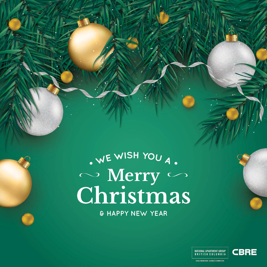 LCoulsonCRE's tweet photo. As we approach the holiday season it is important for us to look back at what transpired over the last 12 months and express our gratitude for everyone who assisted us along the way. We look forward to working with you in 2022! Kind regards, Lance C., Greg A., and Kevin M. https://t.co/E0wkv9dcGN