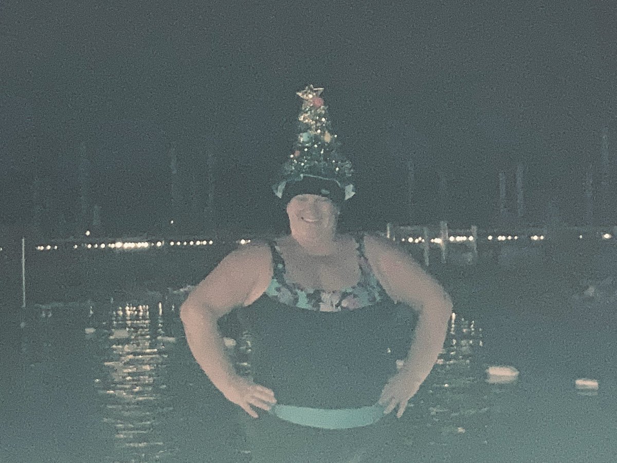 Kath preece tweet media