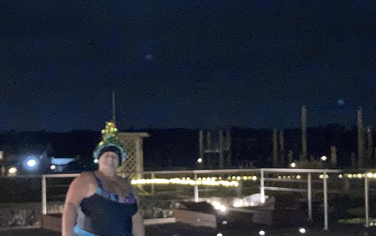 Kath preece tweet media