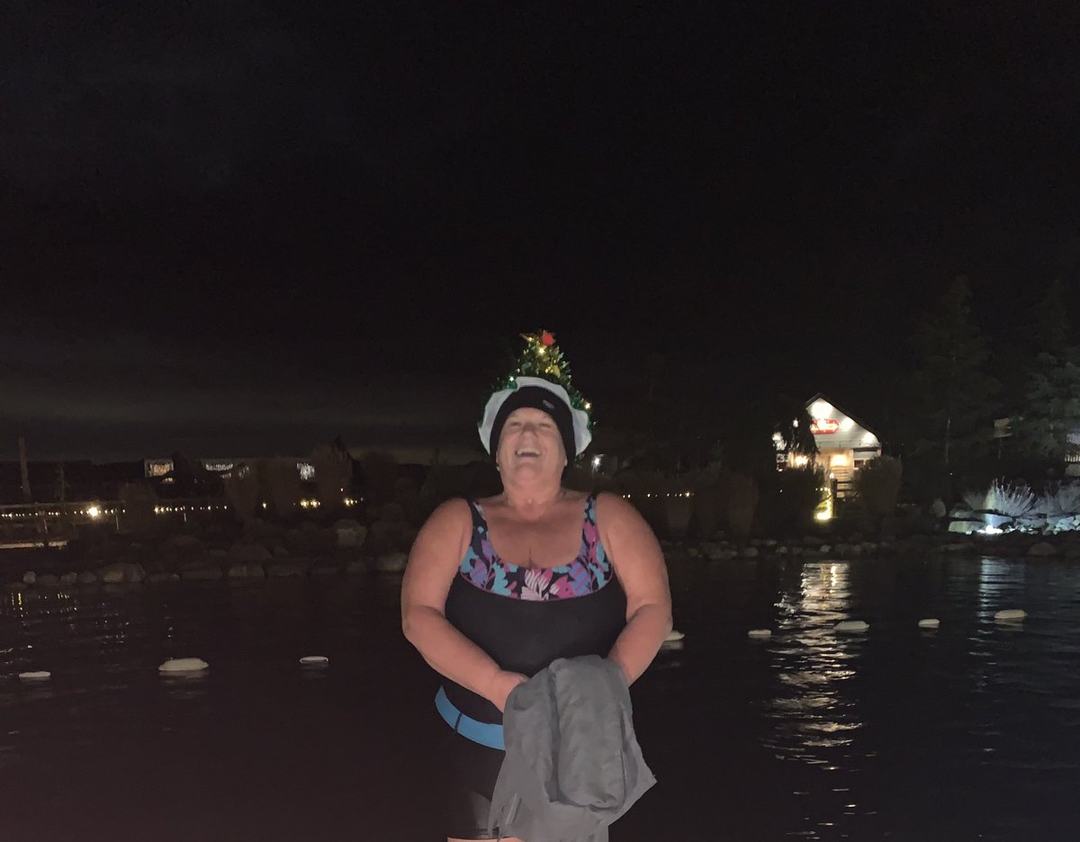 Kath preece tweet media