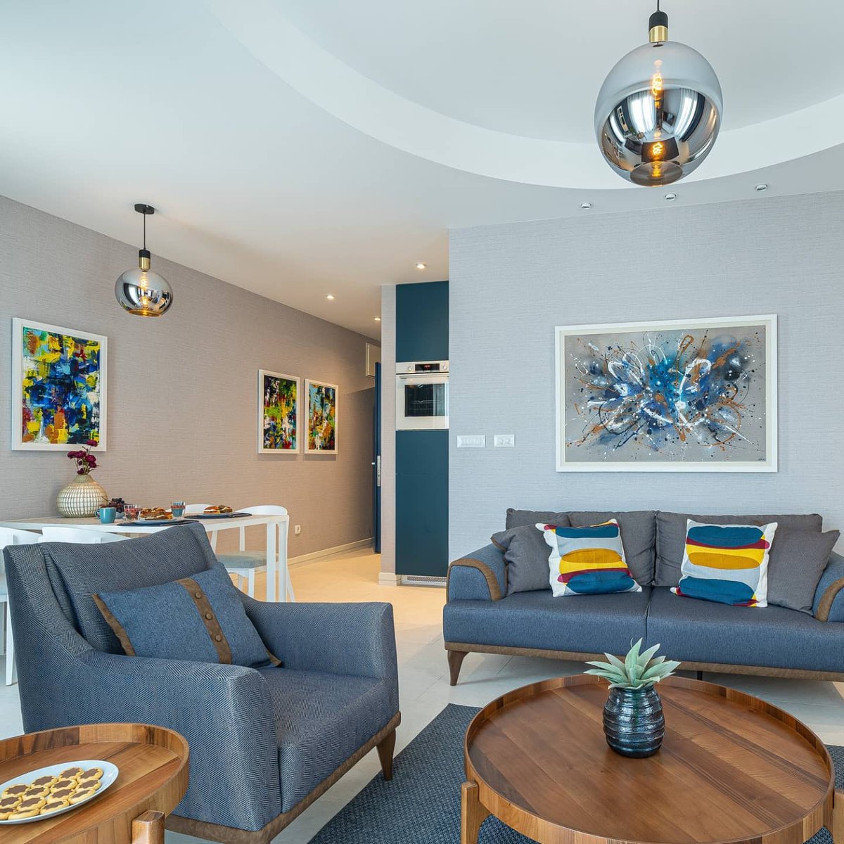 propertymne's tweet photo. One-bedroom apartment steps away from #PortoMontenegro.🌄
This new building is located at a very high-end location only 150m from the #sea.

Area: 45m2
Price: €165 000
.
#montenegro #realtor #realestate #properties #propertybrothers #property #realestatelife #houseforsale https://t.co/moTTosn22v