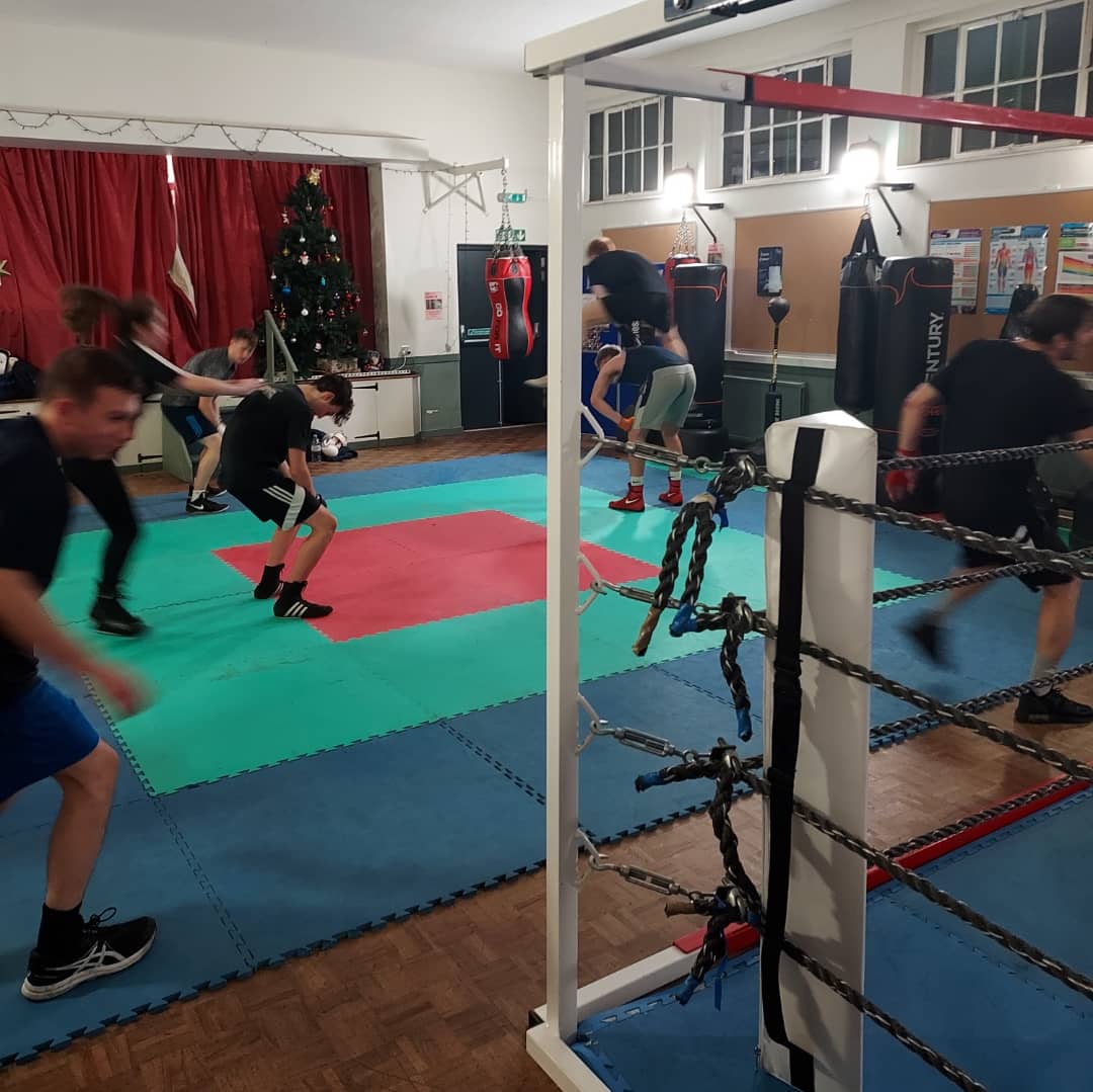 atomicabcboxing's tweet photo. Atomic Boxing Club
Having fun tonight π₯ππΌπ₯
@atomicboxingclub
#atomicboxingclub
#noyourworth
#farnham
GU98RR
07387842327 https://t.co/lr6YQFiVpN