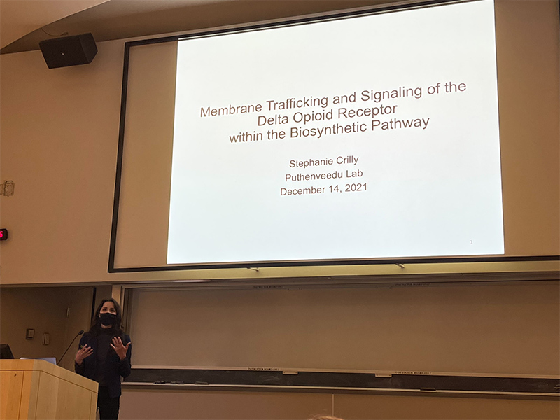 Manoj Puthenveedu (he/him) tweet media