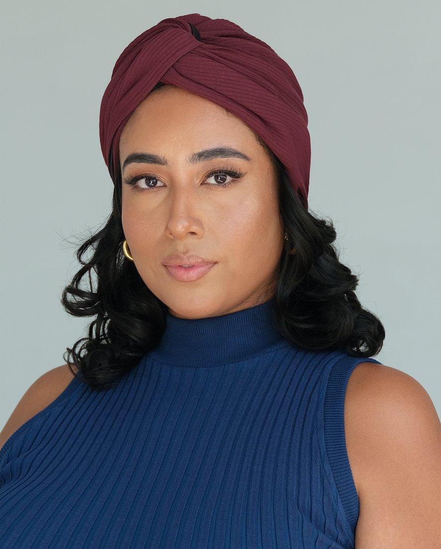 shopwraplife's tweet photo. Featuring our NEW Satin Lined Turbans Touch Collection. Our Touch collection is perfect if:

👑 You're new to wearing head wrapping
👑 You'd like to spice up your hair routine
👑 You're looking for a high quality but SUPER soft fabric

https://t.co/dmQDIFbpqH

#holidayhair https://t.co/tazaMylAth