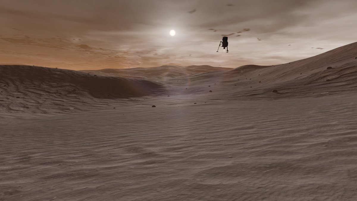 KerbalSpaceChallenge tweet media
